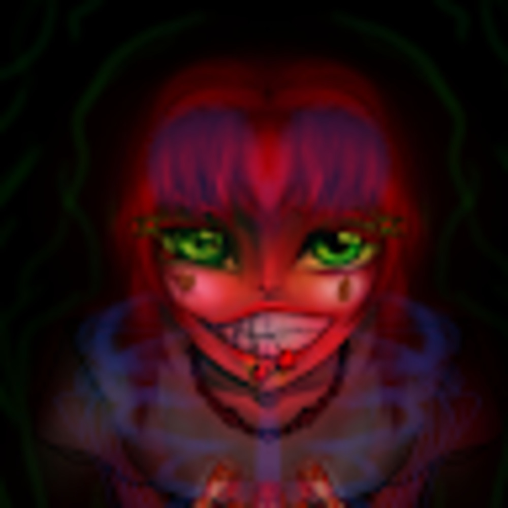 Meet your Posher, Manhey